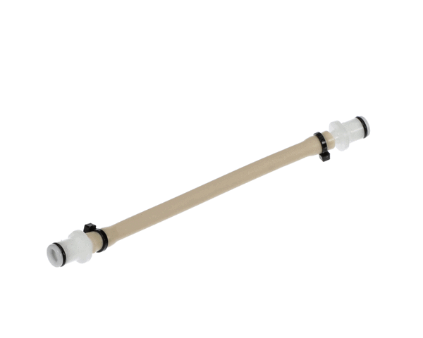 ELECTROFREEZE HC120983