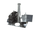 ELECTRO FREEZE HC121011 SWITCH-ASSY PLUNGER