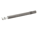 ELECTRO FREEZE HC121025 TUBE ASSEMBLY