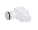 ELECTRO FREEZE HC121061-01 COUPLING-ASSEMBLY. 90