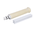 ELECTRO FREEZE HC121076-01 HOPPER TUBE