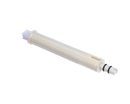 ELECTRO FREEZE HC121076 MIX FEED TUBE