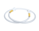 ELECTROFREEZE HC121100 KIT -TUBE ASSEMBLY SYRUP YELLOW AN