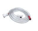 ELECTRO FREEZE HC121102 KIT-TUBE ASSEMBLY. SYRUP RED AND C