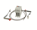 ELECTRO FREEZE HC121112 KIT-ASSEMBLY O.L. RF38 4-6.5 A