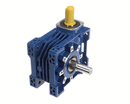 ELECTRO FREEZE HC121118 REDUCER-ASSEMBLY GEAR 10/1 UI75 RH