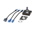 ELECTRO FREEZE HC121166 KIT-ROTARY SWITCH REPLCM T SLU