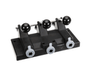 ELECTROFREEZE HC121186 HEAD - ASSEMBLY .DISPENSE ADA