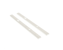 ELECTROFREEZE HC121361 KIT BLADES