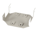 ELECTROFREEZE HC121374 BRACKET