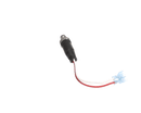ELECTROFREEZE HC121432 CONNECTOR-ASSEMBLY PRESSURE SWITCH