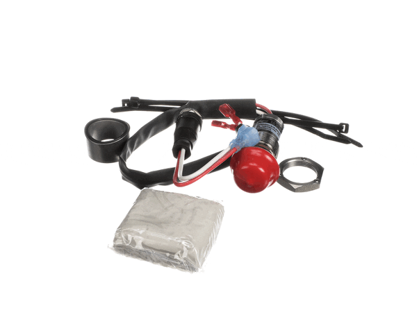 ELECTROFREEZE HC121441 KIT -TRANSDUCER 30 PSIG GEN MOD