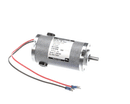 ELECTROFREEZE HC121584-02 MOTOR ASSEMBLY FLEX SHAFT &