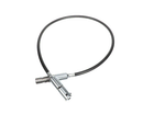 ELECTRO FREEZE HC121584-03 SHAFT; LONG; ELECTROFREEZE