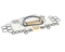ELECTROFREEZE HC121729