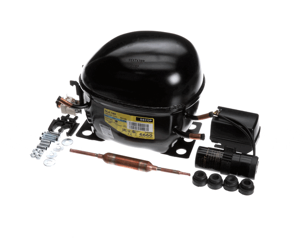 ELECTROFREEZE HC121872