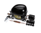 ELECTROFREEZE HC121872