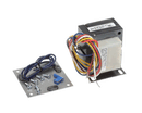 ELECTROFREEZE HC121997 TRANSFORMER