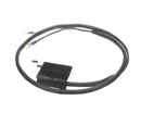 ELECTRO FREEZE HC122290 SWITCH-ASSY TORQUE