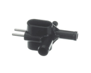 ELECTRO FREEZE HC122449 PORT-ASSEMBLY MIX LEVEL MOLDED