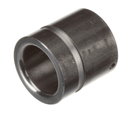 ELECTRO FREEZE HC133415 CAP-COUPLING