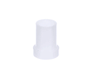 ELECTRO FREEZE HC134604 BUSHING-UPPER BEARING