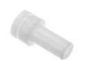 ELECTRO FREEZE HC135792 PORT-DRAIN RELIEF VALVE
