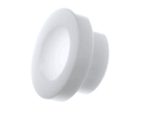 ELECTRO FREEZE HC136246 BUSHING-DOOR