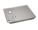 ELECTRO FREEZE HC136248-01 COVER-REAR