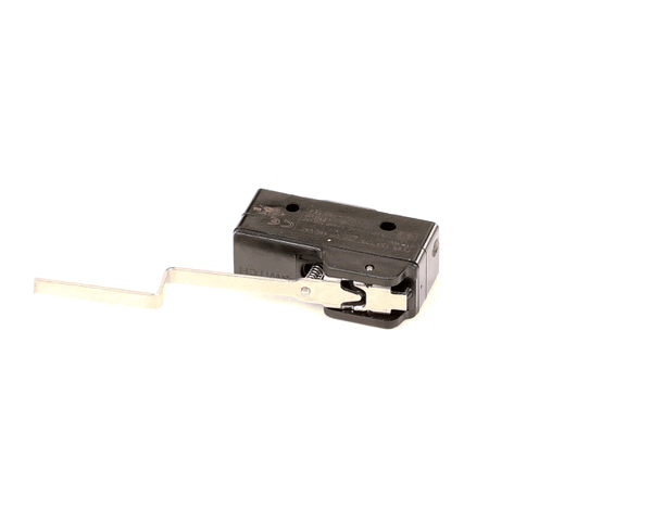 ELECTROFREEZE HC136388