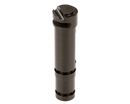 ELECTROFREEZE HC136922 PLUNGER-DISPENSING BK