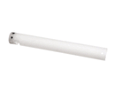 ELECTROFREEZE HC137558 REGULATOR-MIX FEED