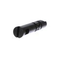 ELECTRO FREEZE HC138009 PLUNGER-DISPENSE; CENTER