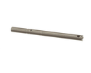 ELECTRO FREEZE HC138129 TUBE-MIX FEED