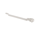 ELECTRO FREEZE HC138202 BAR-BREAKER 11.45 IN