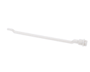 ELECTROFREEZE HC138203 BAR-BREAKER 15.35 IN