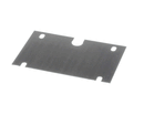 ELECTRO FREEZE HC138572 COVER-SLOT