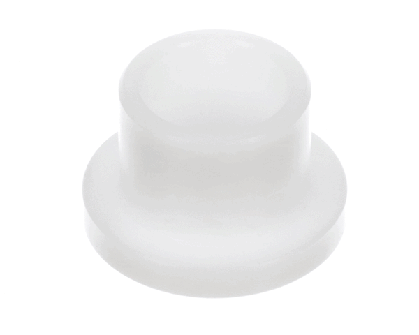 ELECTROFREEZE HC138947