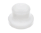 ELECTROFREEZE HC138947