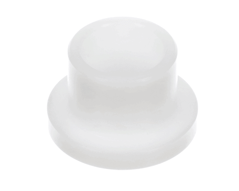 ELECTROFREEZE HC138947 BUSHING-REEL