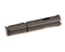 ELECTROFREEZE HC139581