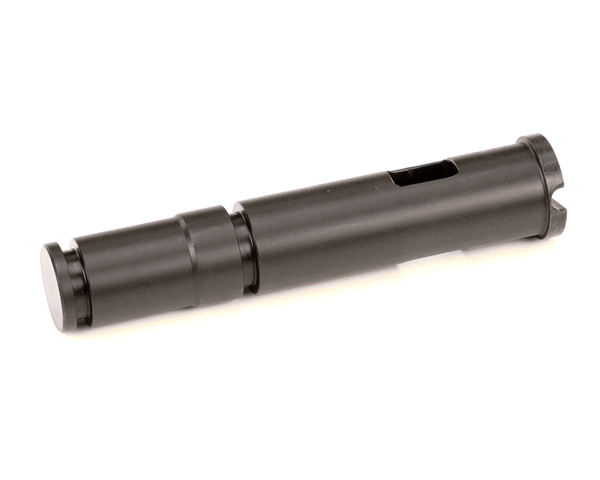 ELECTROFREEZE HC139581 PLUNGER-DISPENSE SELF CLOSE