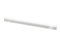 ELECTROFREEZE HC139840