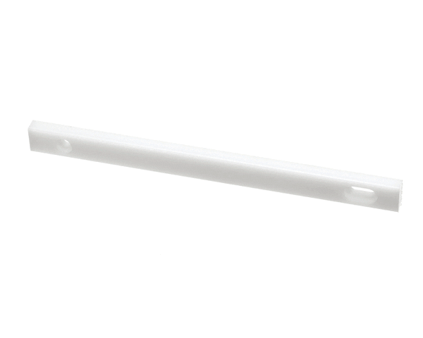 ELECTROFREEZE HC139840 BLADE-SHAKE SCRAPER