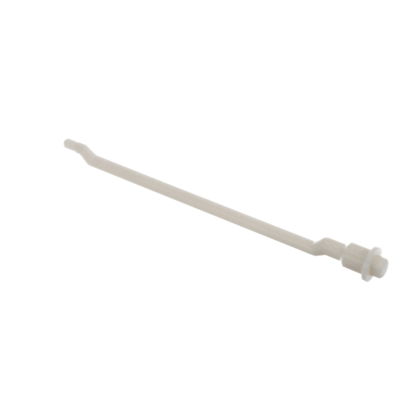 ELECTROFREEZE HC139913