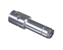 ELECTRO FREEZE HC140041 HOUSING-BEARING & SHAFT
