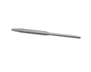 ELECTRO FREEZE HC140045-01 SHAFT-SPINDLE 16 OZ