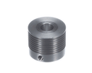 ELECTRO FREEZE HC140654 SHEAVE-DRIVE 1.438PD J8