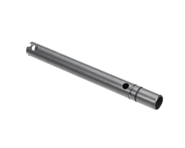 ELECTROFREEZE HC140721