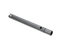 ELECTROFREEZE HC140721
